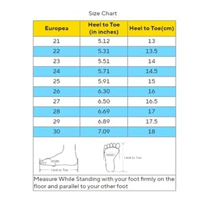 Kids Lightweight Non-Slip Sneakers with Soft Sole and Hook Loop Kids Lightweight Non-Slip Sneakers with Soft Sole and Hook Loop
