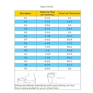 Autumn Kids Mesh Sneakers Breathable Non-Slip Casual Shoes Boys Autumn Kids Mesh Sneakers Breathable Non-Slip Casual Shoes Boys