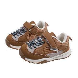 Autumn Kids Mesh Sneakers Breathable Non-Slip Casual Shoes Boys Autumn Kids Mesh Sneakers Breathable Non-Slip Casual Shoes Boys