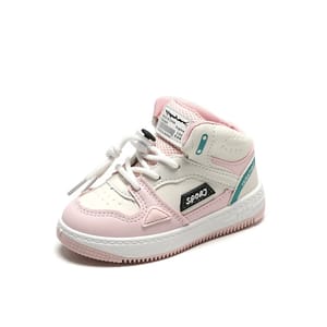 Kids Breathable Lightweight Casual Sneakers for Boys Zyczwl - Kids's Casual Shoes