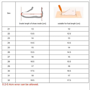 Kids Canvas Sneakers Breathable Low Top Shoes for Boys Kids Canvas Sneakers Breathable Low Top Shoes for Boys