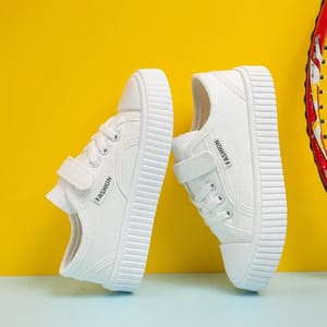Kids Mesh Sneakers Breathable Shoes for Boys Kids Mesh Sneakers Breathable Shoes for Boys
