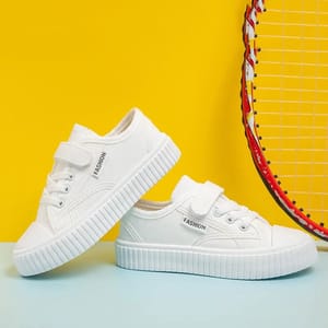 Kids Mesh Sneakers Breathable Shoes for Boys Kids Mesh Sneakers Breathable Shoes for Boys