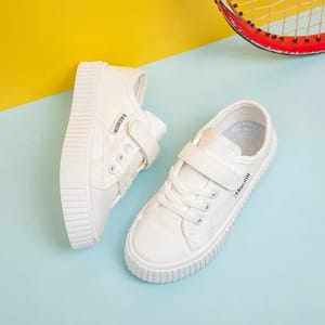 Kids Mesh Sneakers Breathable Shoes for Boys Kids Mesh Sneakers Breathable Shoes for Boys