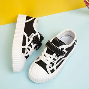 Kids Comfortable Mesh Sneakers for Everyday Wear Kids Comfortable Mesh Sneakers for Everyday Wear