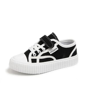 Kids Comfortable Mesh Sneakers for Everyday Wear