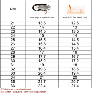 Kids Slip-On Canvas Shoes Unisex School Casual Comfortable Kids Slip-On Canvas Shoes Unisex School Casual Comfortable