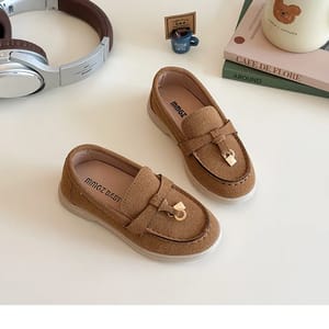 Zyczwl - Kids's Slip-Ons 2