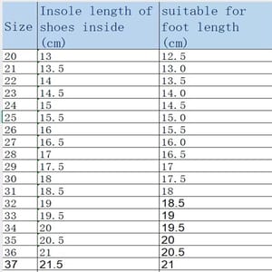 Girls Low Top Sneakers Printed Casual Shoes Anti Slip Comfortable Zyczwl - Kids's Low Top Sneakers 4
