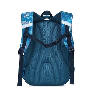 Igetbag - Kids's School Bags 2