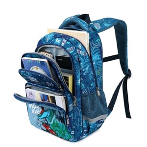 Igetbag - Kids's School Bags 3