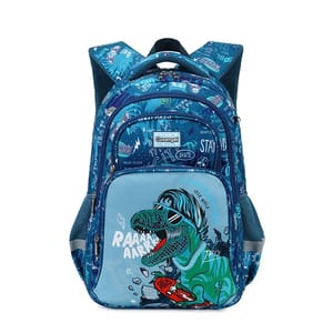Igetbag - Kids's School Bags