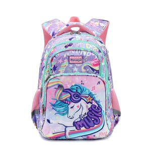 Igetbag - Kids's School Bags