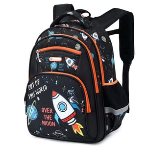 Igetbag - Kids's School Bags 1