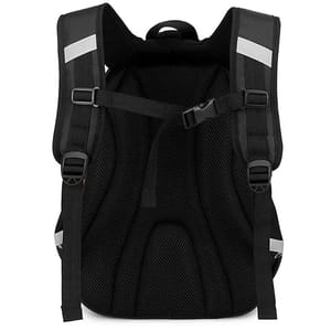 Igetbag - Kids's School Bags 2