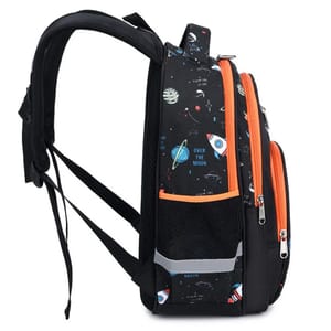Igetbag - Kids's School Bags 3