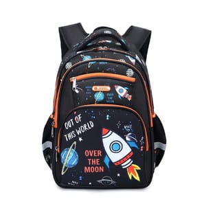 Igetbag - Kids's School Bags
