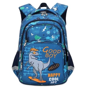 Igetbag - Kids's School Bags