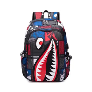 Igetbag - Kids's School Bags