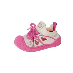 Baby Girls Breathable Mesh Sneakers with Soft Sole Zyczwl - Kids's Shoes