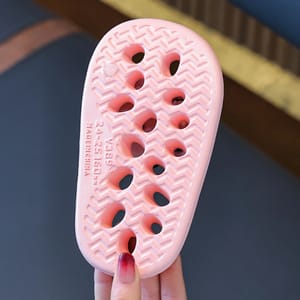 Generic - Kids's Bedroom Slippers 2
