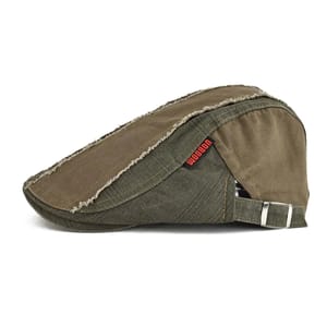 Voboom - Men's Caps 1