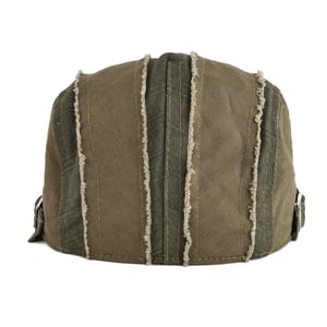 Voboom - Men's Caps 2