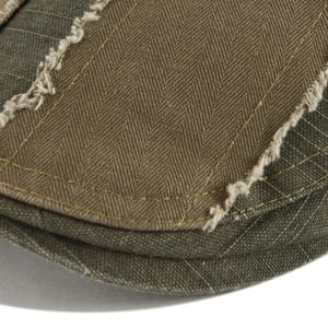 Voboom - Men's Caps 3
