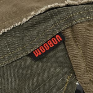 Voboom - Men's Caps 4