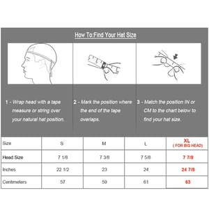 Men Wool Blend Flat Cap Herringbone Newsboy Cabbie Hat Voboom - Men's Caps 5