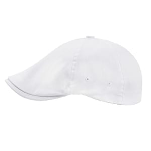 Voboom - Men's Caps 1