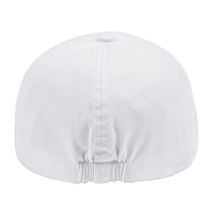 Voboom - Men's Caps 2