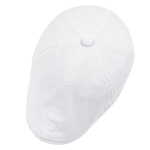 Voboom - Men's Caps 3