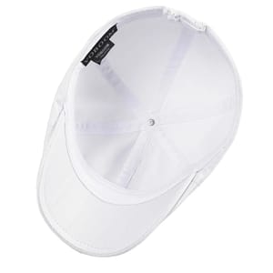 Voboom - Men's Caps 4