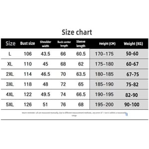 Men's Graphene Self Heating Down Jacket Hooded Warm Windproof Puffer Ueteey - Men's Puffer Jackets 4
