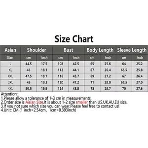 Men's Hooded Winter Parka Warm Windbreaker Outdoor Casual Jacket Ueteey - Men's Puffer Jackets 4