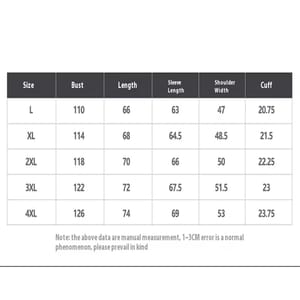 Men's Thermal Winter Jacket Hooded Thick Warm Windbreaker Coat Ueteey - Men's Puffer Jackets 3