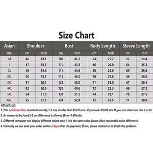Men's Lightweight White Duck Down Puffer Jacket Waterproof Outdoor Coat Ueteey - Men's Puffer Jackets 4
