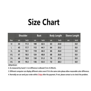 Men's Sleeveless Puffer Vest White Duck Down Warm Waistcoat Ueteey - Men's Puffer Jackets 4