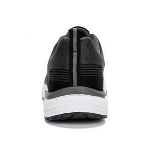 Men's Breathable Mesh Casual Shoes Non Slip Comfortable Lightweight Bona - Men's Casual Shoes 3