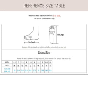 Men's Breathable Mesh Casual Shoes Non Slip Comfortable Lightweight Bona - Men's Casual Shoes 4