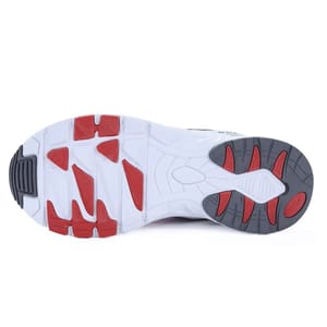 Women's Breathable Running Shoes Comfortable Walking Jogging Sport Sneakers Bona - Women's Running Shoes 2