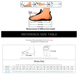 Women's Breathable Running Shoes Comfortable Walking Jogging Sport Sneakers Bona - Women's Running Shoes 4