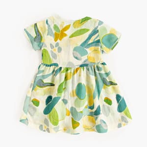 S08da544f1a2a468bbc402fbb4a35cb98s.webp Sanlutoz - Kids's Clothes & Dresses 3