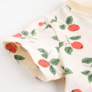 S0f4a7dd6d6dc457087a4e43796392e28F.webp Sanlutoz - Kids's Clothes & Dresses 3
