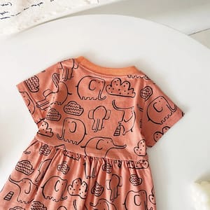 S1024aa84d03b46c19498db5e979400a5R.webp Sanlutoz - Kids's Clothes & Dresses 1