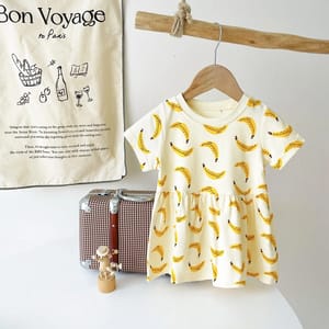 S121cafd5706b4ba48b145e71a74b2046k.webp Sanlutoz - Kids's Clothes & Dresses 2