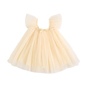 S20ca5764e85c4b0cad043f9193267434Q.webp Sanlutoz - Kids's Clothes & Dresses