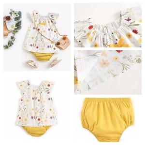S220e830d098548b49cfb3b55adb29c4aJ.webp Sanlutoz - Kids's Sets 3