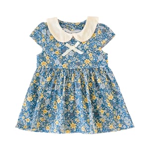S253c1bda20e6404393428b5cb339d7707.webp Sanlutoz - Kids's Clothes & Dresses